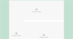 Desktop Screenshot of idar.com.co