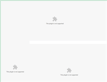 Tablet Screenshot of idar.com.co